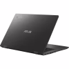 Ноутбук ASUS Chromebook CM1 CM1402CM2A-NK0272 (90NX0631-M00AF0) - Image 8