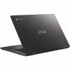 Ноутбук ASUS Chromebook CM1 CM1402CM2A-NK0272 (90NX0631-M00AF0) - Image 9