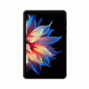 Планшет Blackview Tab Zeno 1 8" 4/64GB LTE Black (6931548323228) - Image 2