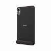 Планшет Blackview Tab Zeno 1 8" 4/64GB LTE Black (6931548323228) - Image 4