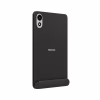 Планшет Blackview Tab Zeno 1 8" 4/64GB LTE Black (6931548323228) - Image 5