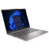 Ноутбук Lenovo IdeaPad Pro 5 14IAH10 (83JK0029RA) - Image 2