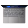 Ноутбук Lenovo IdeaPad Pro 5 14IAH10 (83JK0029RA) - Image 4