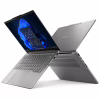 Ноутбук Lenovo IdeaPad Pro 5 14IAH10 (83JK0029RA) - Image 5
