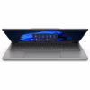 Ноутбук Lenovo IdeaPad Pro 5 14IAH10 (83JK0029RA) - Image 6