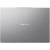 Ноутбук Lenovo IdeaPad Pro 5 14IAH10 (83JK0029RA) - Image 10