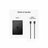 Планшет Apple iPad Pro 11" M5 Wi‑Fi + Cellular 256GB with standard glass - Space Black (ME2N4TY/A) - Image 9