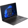 Ноутбук HP 250R G9 (C38KMAT) - Image 2