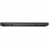 Ноутбук HP 250R G9 (C38KMAT) - Image 4