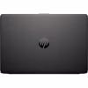 Ноутбук HP 250R G9 (C38KMAT) - Image 7