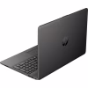 Ноутбук HP 250R G9 (CT0Z8AT) - Image 6