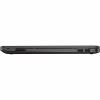 Ноутбук HP 250R G9 (CT0Z6AT) - Image 5