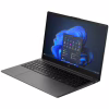 Ноутбук HP 255R G10 (C68VLAT) - Image 3