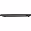 Ноутбук HP 255R G10 (C68VLAT) - Image 5