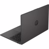 Ноутбук HP 255R G10 (C68VLAT) - Image 6