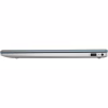 Ноутбук HP 15-fd0171ua (C79MREA) - Image 5