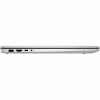 Ноутбук HP 17-cn4032ua (C79XVEA) - Image 4