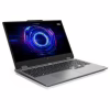 Ноутбук Lenovo LOQ 15IRX10 (83JE00Y3RA) - Image 2