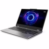 Ноутбук Lenovo LOQ 15IRX10 (83JE00Y3RA) - Image 3