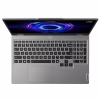 Ноутбук Lenovo LOQ 15IRX10 (83JE00Y3RA) - Image 4