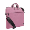 Сумка для ноутбука Armorstandart 15.6" ARM01S Pink (ARM84428) - Image 2