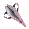 Сумка для ноутбука Armorstandart 15.6" ARM01S Pink (ARM84428) - Image 4