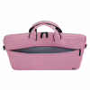 Сумка для ноутбука Armorstandart 15.6" ARM01S Pink (ARM84428) - Image 5