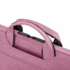 Сумка для ноутбука Armorstandart 15.6" ARM01S Pink (ARM84428) - Image 6