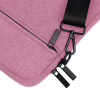 Сумка для ноутбука Armorstandart 15.6" ARM01S Pink (ARM84428) - Image 7