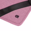 Сумка для ноутбука Armorstandart 15.6" ARM01S Pink (ARM84428) - Image 8