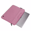 Сумка для ноутбука Armorstandart 15.6" ARM01S Pink (ARM84428) - Image 9