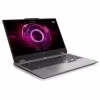 Ноутбук Lenovo LOQ 15AHP10 (83JG0034RA) - Image 2