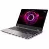Ноутбук Lenovo LOQ 15AHP10 (83JG0034RA) - Image 3