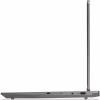 Ноутбук Lenovo LOQ 15AHP10 (83JG0034RA) - Image 6