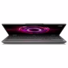 Ноутбук Lenovo LOQ 15AHP10 (83JG0034RA) - Image 7