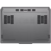 Ноутбук Lenovo LOQ 15AHP10 (83JG0034RA) - Image 12