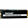 Накопичувач SSD M.2 2280 1TB P400 Patriot (P400VP1TBM28H) - Image 2