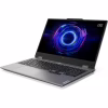 Ноутбук Lenovo LOQ 15IRX10 (83JE00Y5RA) - Image 3