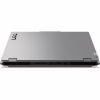 Ноутбук Lenovo LOQ 15IRX10 (83JE00Y5RA) - Image 8