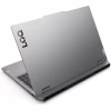 Ноутбук Lenovo LOQ 15IRX10 (83JE00Y5RA) - Image 9