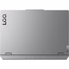 Ноутбук Lenovo LOQ 15IRX10 (83JE00Y5RA) - Image 11