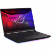 Ноутбук ASUS ROG Strix SCAR 16 G635LW-RW205W (90NR0LD1-M00980) - Image 2