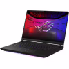 Ноутбук ASUS ROG Strix SCAR 16 G635LW-RW205W (90NR0LD1-M00980) - Image 3