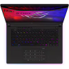 Ноутбук ASUS ROG Strix SCAR 16 G635LW-RW205W (90NR0LD1-M00980) - Image 4