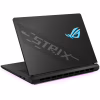 Ноутбук ASUS ROG Strix SCAR 16 G635LW-RW205W (90NR0LD1-M00980) - Image 8