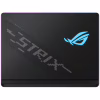 Ноутбук ASUS ROG Strix SCAR 16 G635LW-RW205W (90NR0LD1-M00980) - Image 9