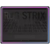 Ноутбук ASUS ROG Strix SCAR 16 G635LW-RW205W (90NR0LD1-M00980) - Image 10