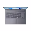 Ноутбук Lenovo IdeaPad Slim 3 16IRH10 (83K2008ARA) - Image 4