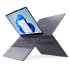 Ноутбук Lenovo IdeaPad Slim 3 16IRH10 (83K2008ARA) - Image 5