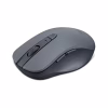 Мишка Lenovo WL310 Silent Bluetooth Grey (GY51Q65621) - Image 2